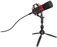 ENDORFY Solum Streaming T - 1114170 - zdjęcie 9